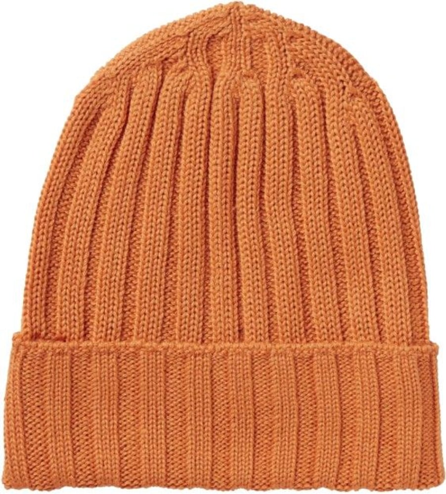 productImage: Point Beanie -metsästyspipo, oranssi