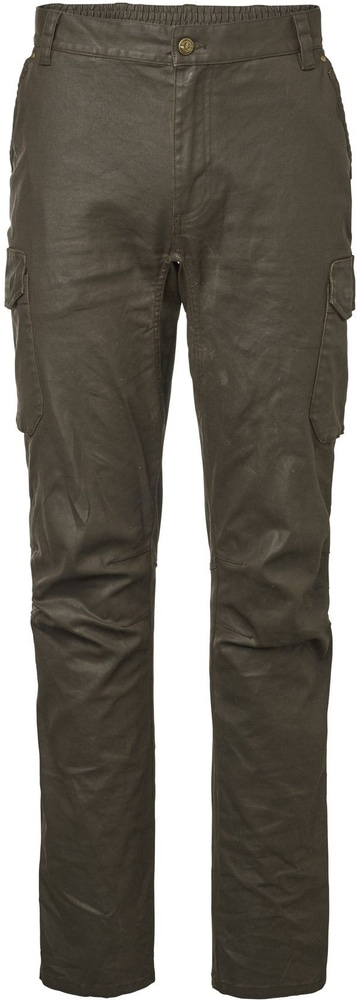 productImage: Vintage Pants Miesten