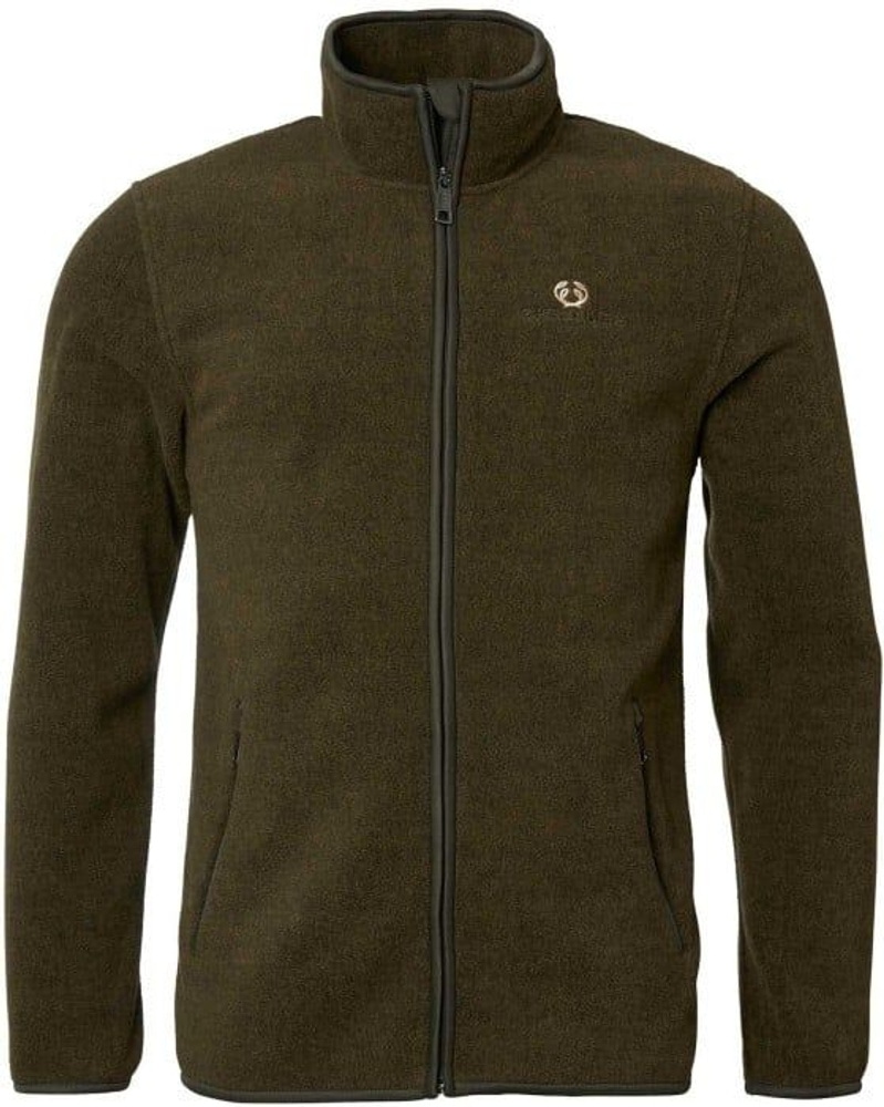 productImage: Mainstone Jacket Autumn Green