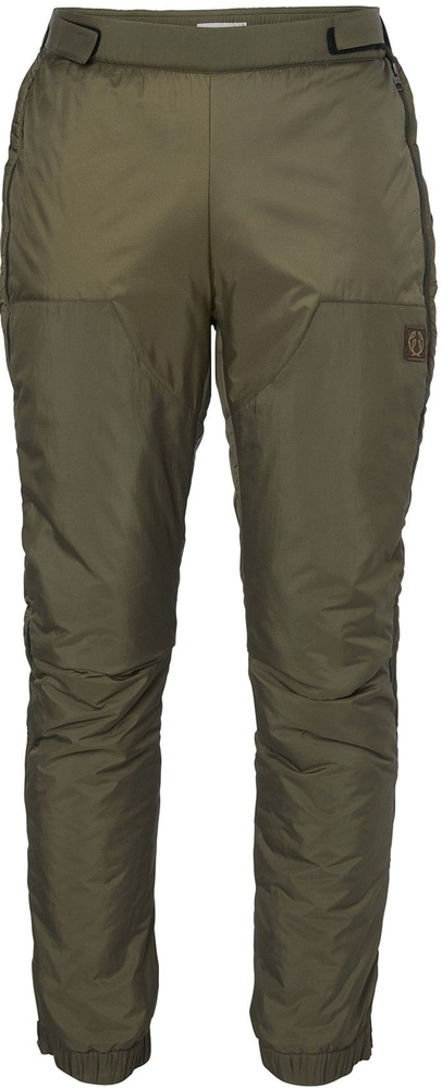 productImage: Thermo Fill120 Pants kevyttoppahousut metsästykseen, Dusk
