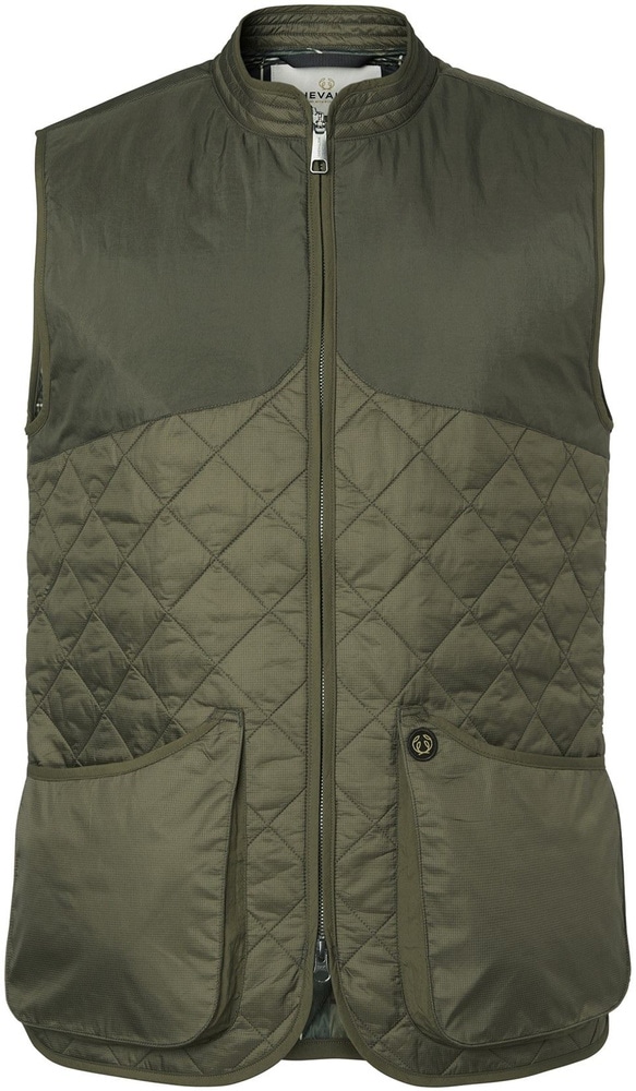 productImage: Dunsley Quilted Vest liivi, Dusk