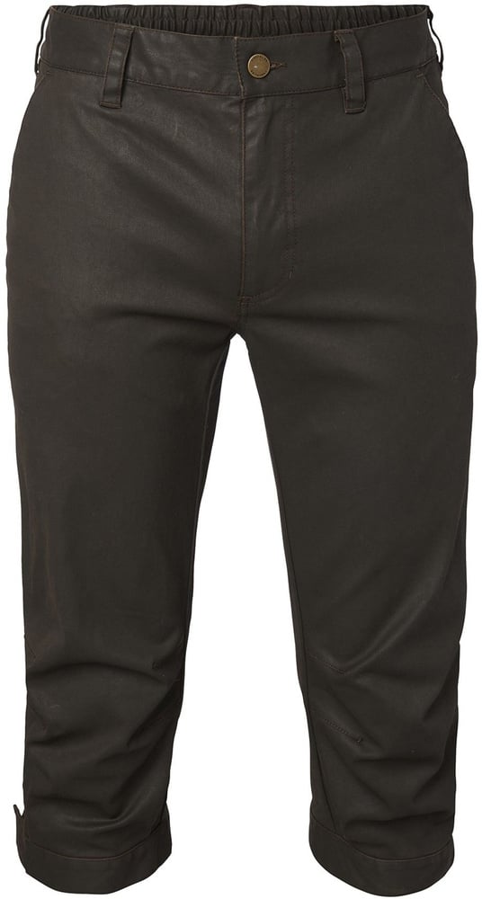 productImage: Vintage Breeks polvihousut, Leather Brown