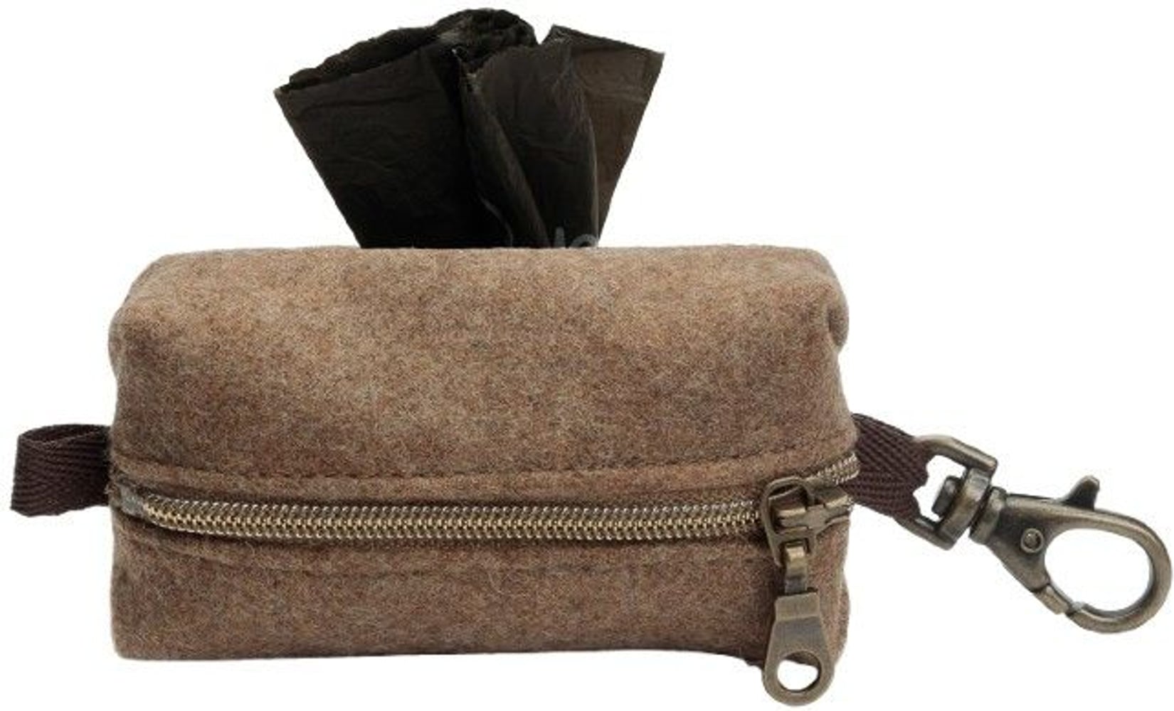 productImage: Doggy-Do Bag kakkapussinpidike, Flannel Hazel