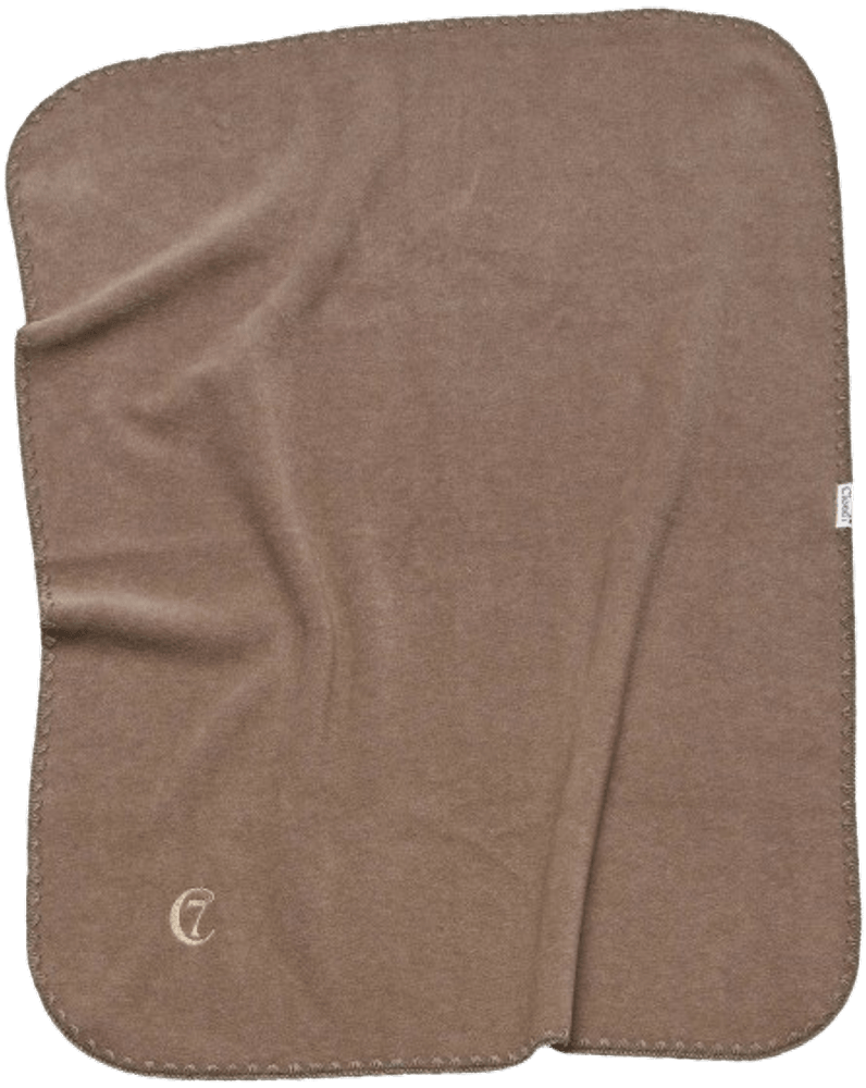 productImage: Blanket Soft Fleece koiranpeitto, S, hiekanruskea