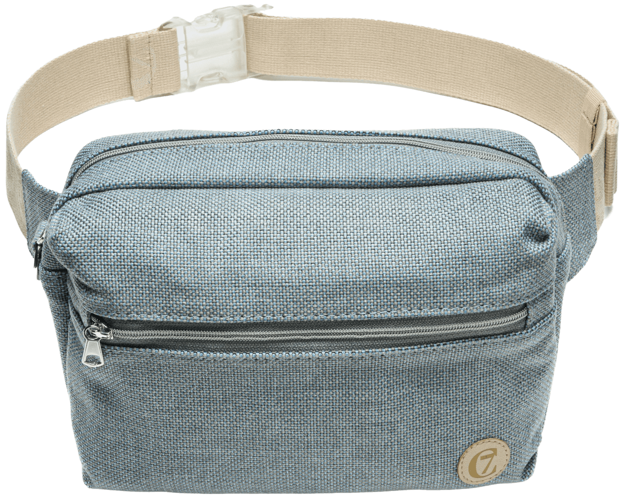 productImage: Belt Bag vyölaukku, Blue