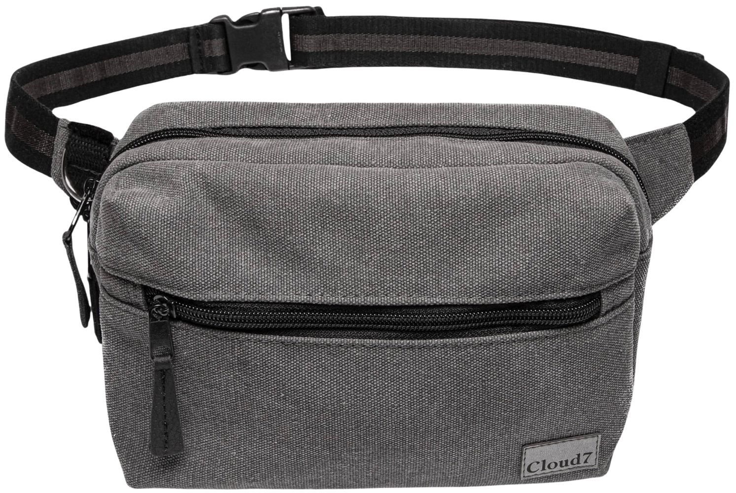 productImage: Belt Bag vyölaukku, Basalt