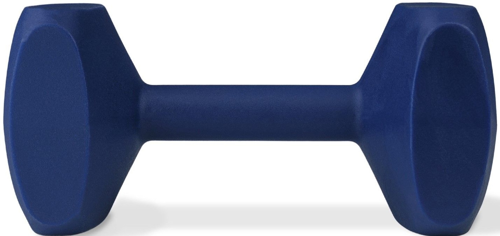 productImage: Training Dumbbell kelluva lelu, S, tummansininen