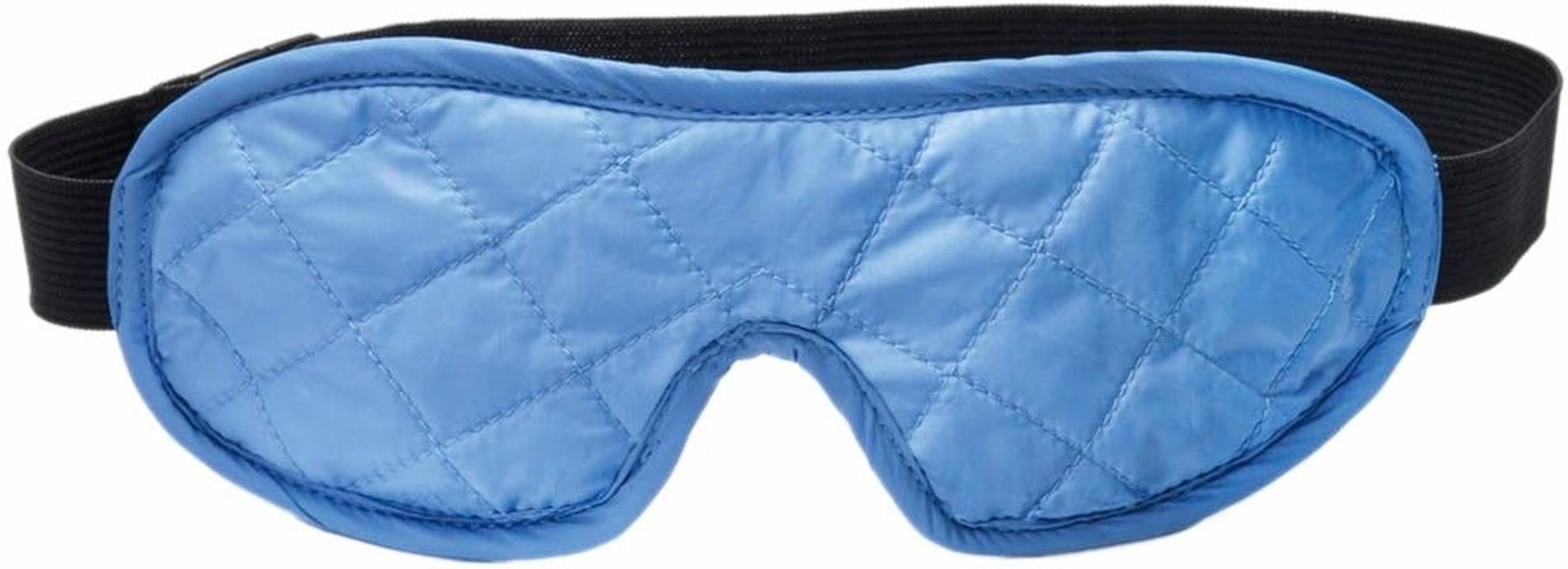productImage: Eye Shades De Luxe unimaski, vaaleansininen/harmaa
