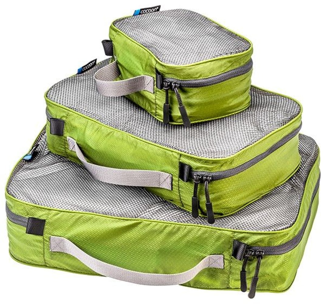 productImage: Ultralight Stitched -pakkauskuutio, 3 kpl setti