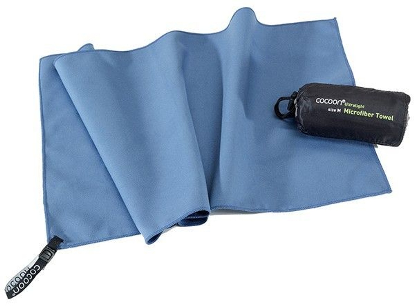 productImage: Microfiber Towel Ultralight Fjord Blue M