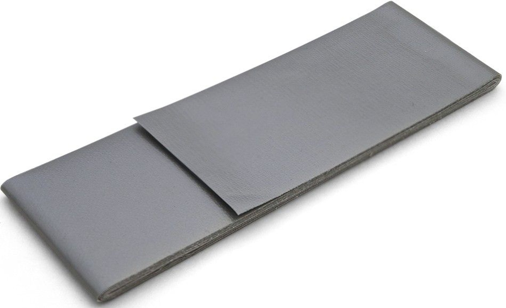 productImage: Coghlan's Handy Duct Tape korjausteippi, 1,8 m