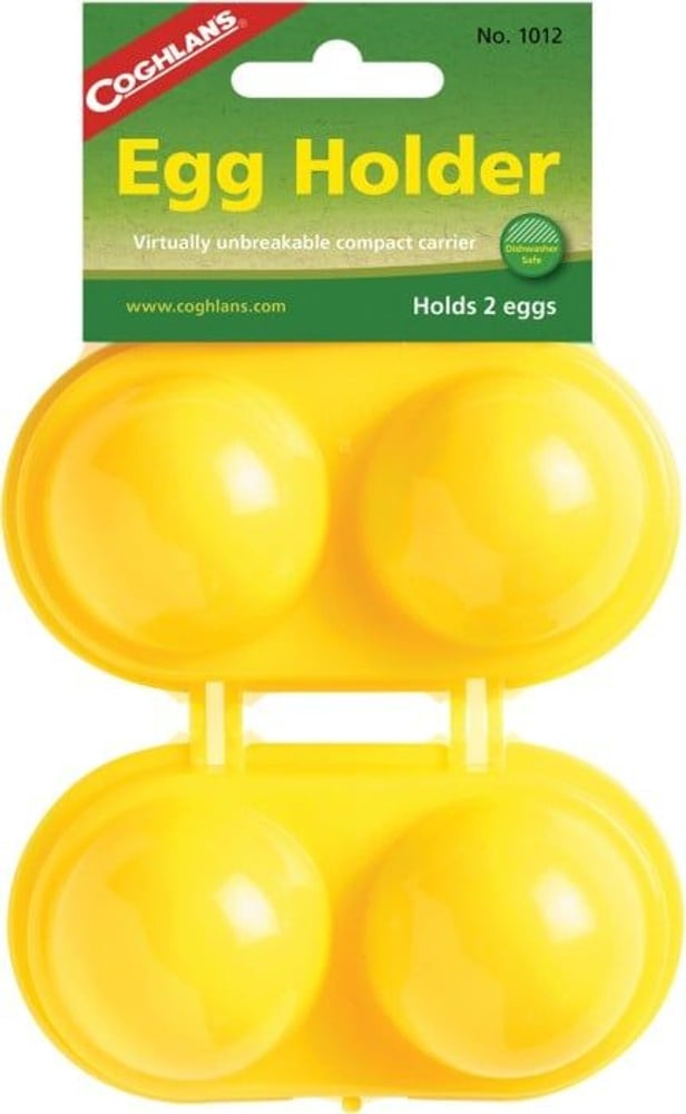 productImage: Coghlan's-munakotelo, 2 munaa