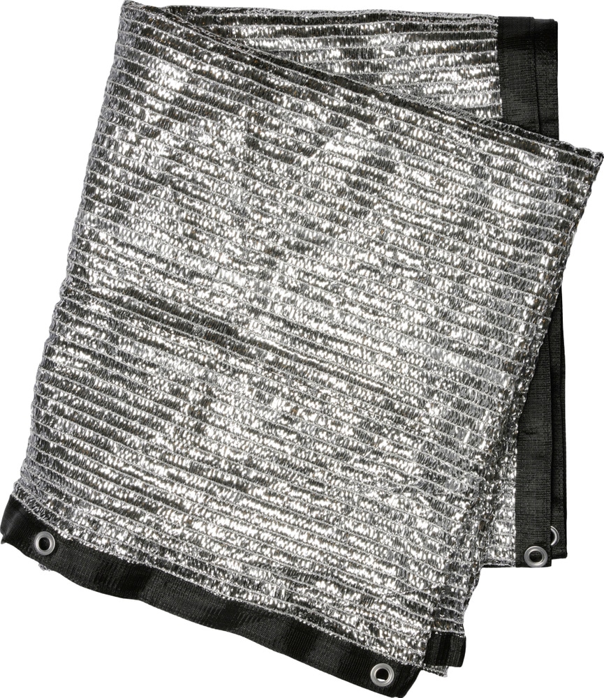 productImage: Sun Shade Cover aurinkosuoja, 2x2 m