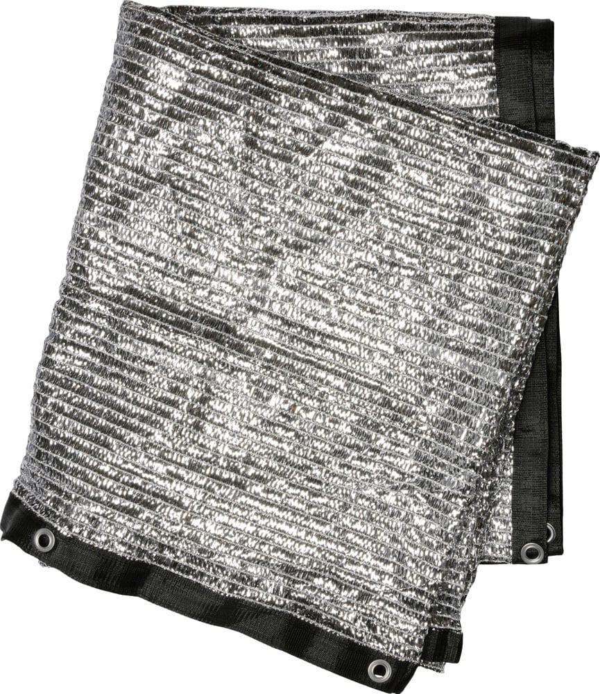 productImage: Sun Shade Cover aurinkosuoja, 3x3 m