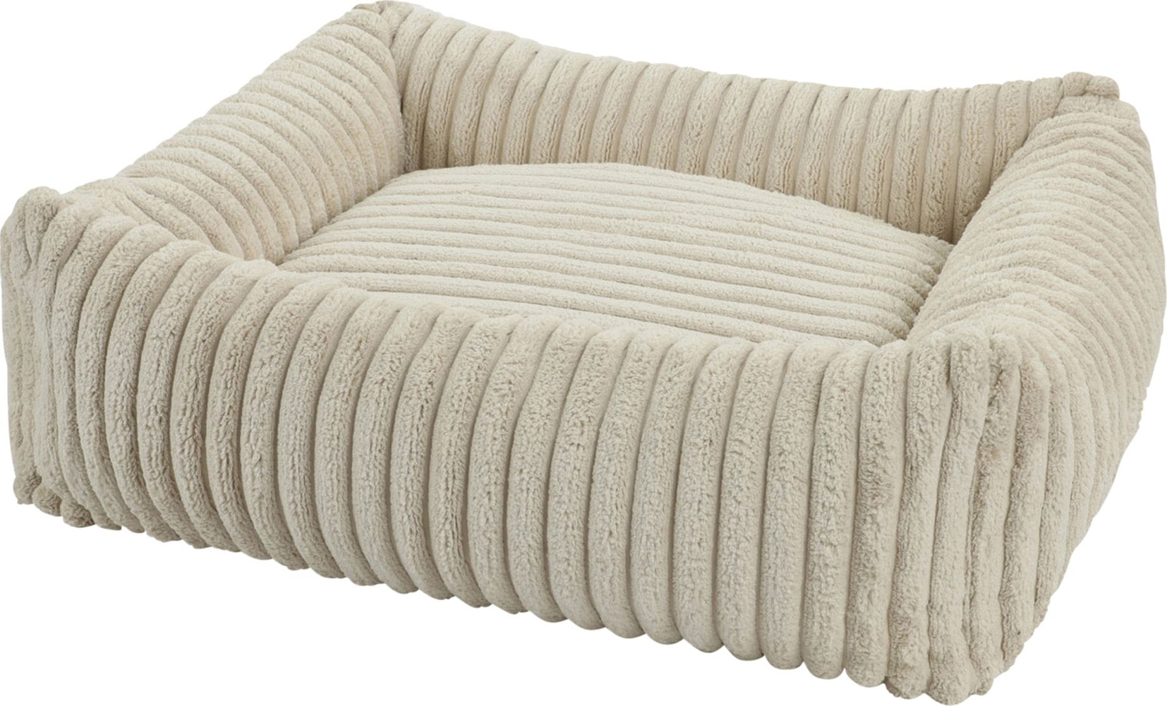 productImage: Cocoon Anders koiranpeti 60cm