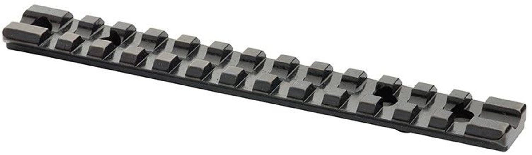 productImage: Tikka T3 picatinnykisko