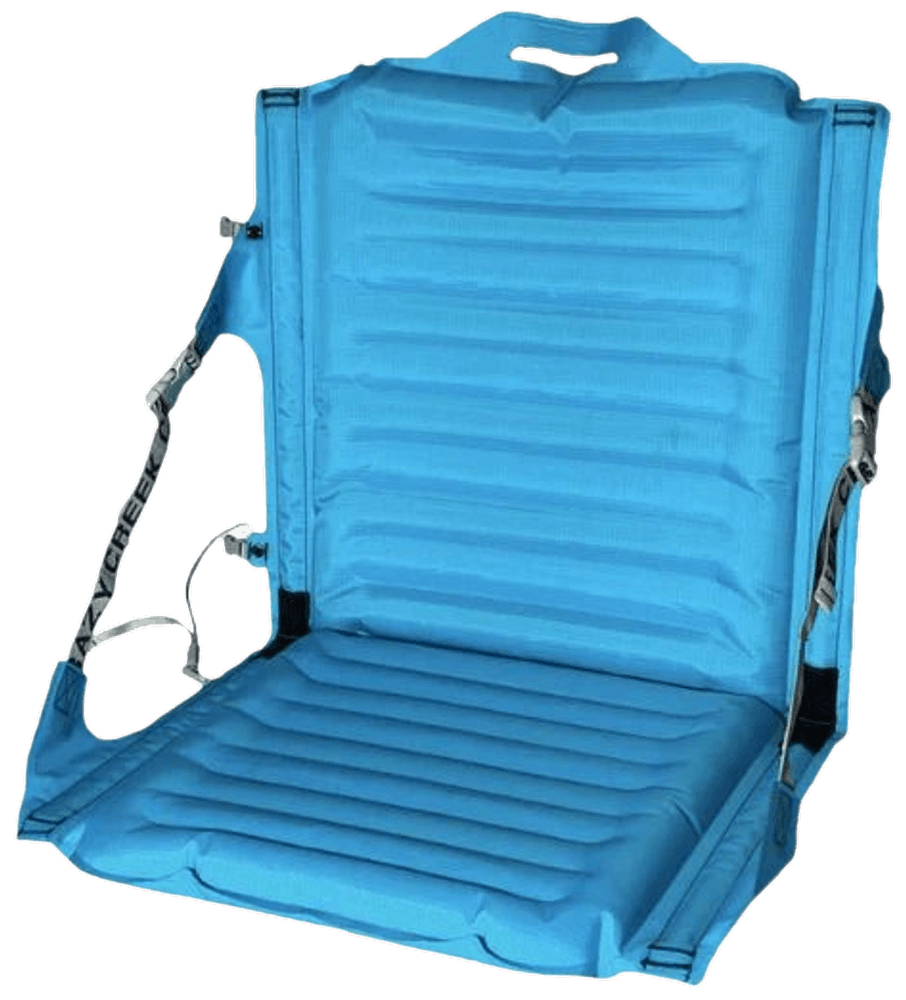 productImage: AirCliner Original Chair Big retkeilytuoli, Sky Blue