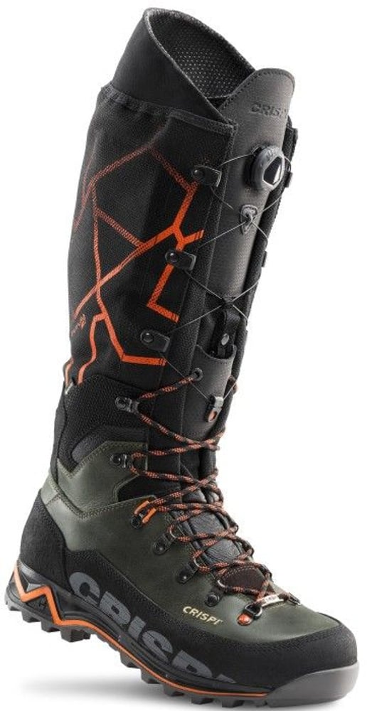 productImage: M's Futura NXT GTX