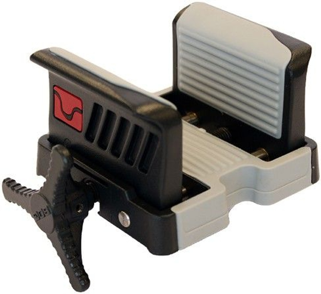 productImage: Death Grip UltraLite