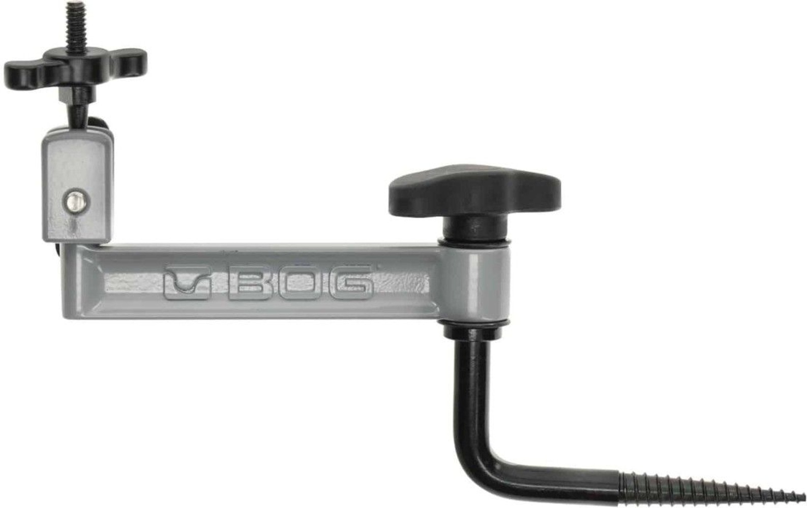 productImage: Screw in Tree Mount Nivelletty Riistakameran Kiinnike