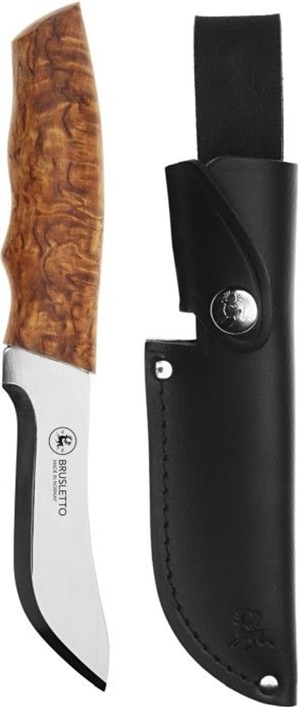 productImage: Skinner nylkypuukko