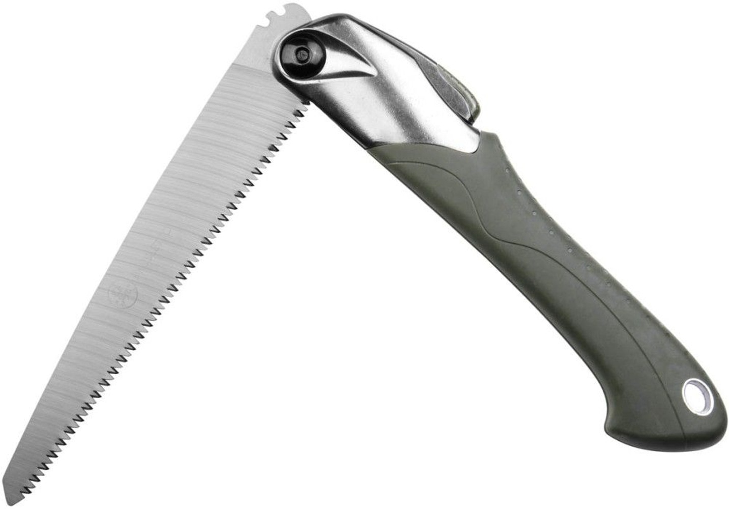 productImage: Vestlia Folding Saw taitettava retkisaha