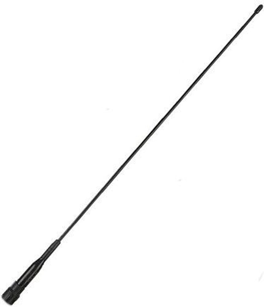 productImage: -metsäantenni, 40 cm