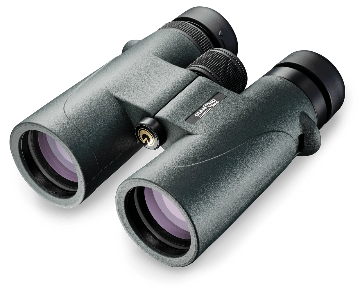 productImage: 10 x 42 Diamond Mag katselukiikarit