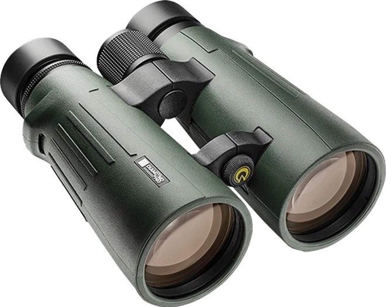 productImage: Diamond Pro 8x56 ED -katselukiikarit