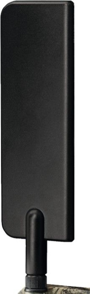 productImage: 4G trail camera antenna