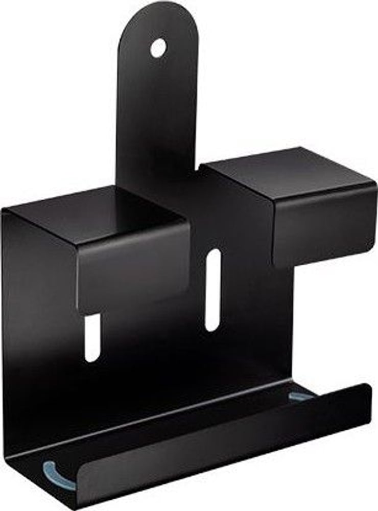 productImage: Battery Holder akkuteline riistakameralle