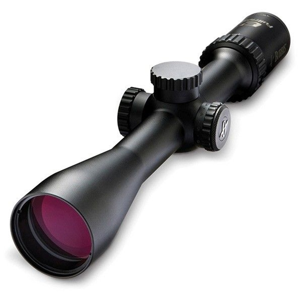 productImage: Fullfield E1 3-9x40 Ballistic Plex -kiikaritähtäin