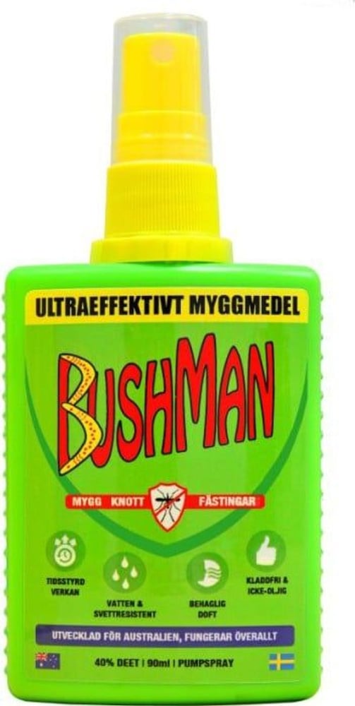 productImage: Pumpspray 90ml
