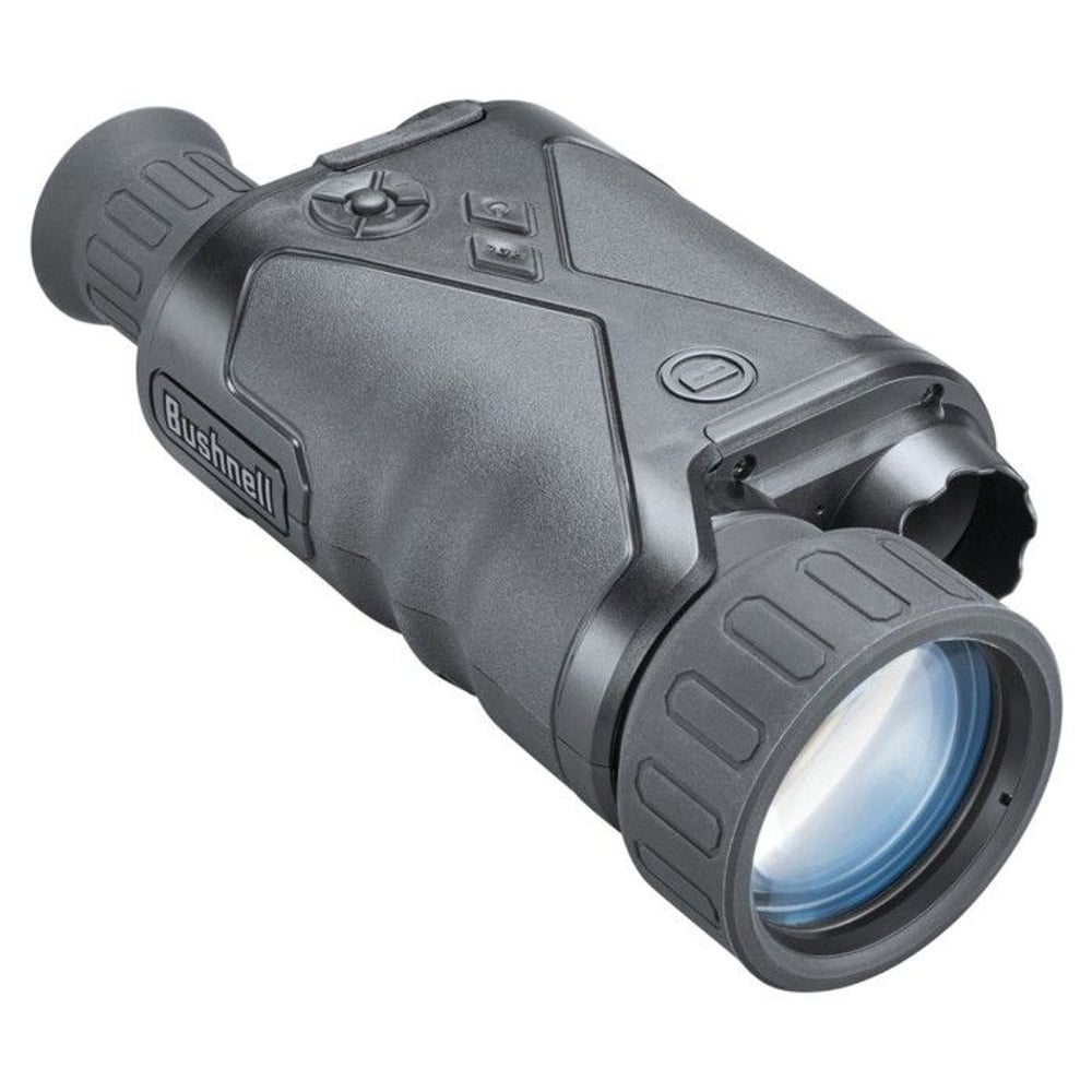 productImage: Equinox 6X50 Z2 Mono