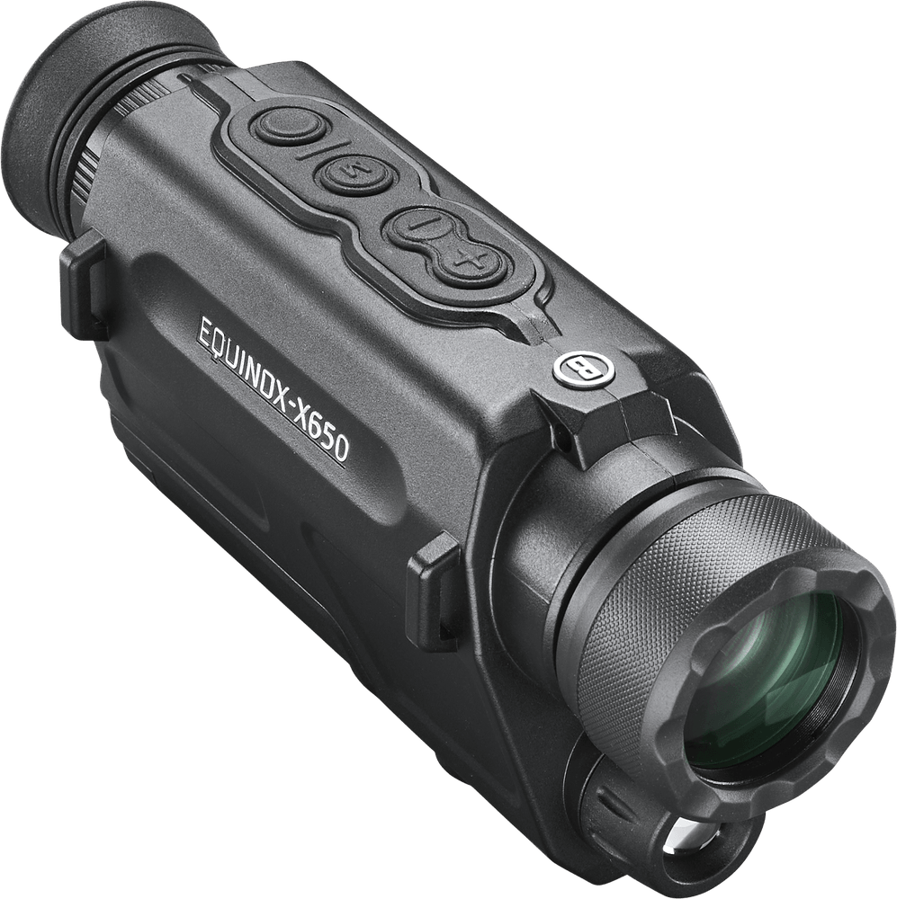 productImage: Equinox X 650 Night Vision
