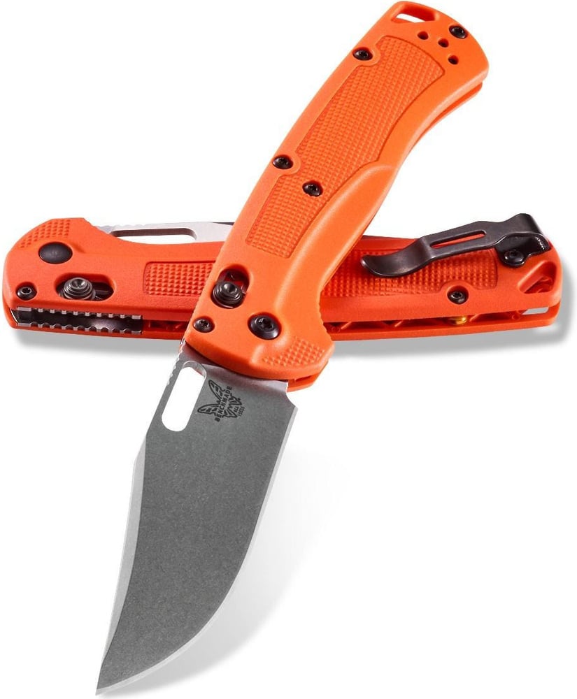 productImage: 15535 Taggedout veitsi