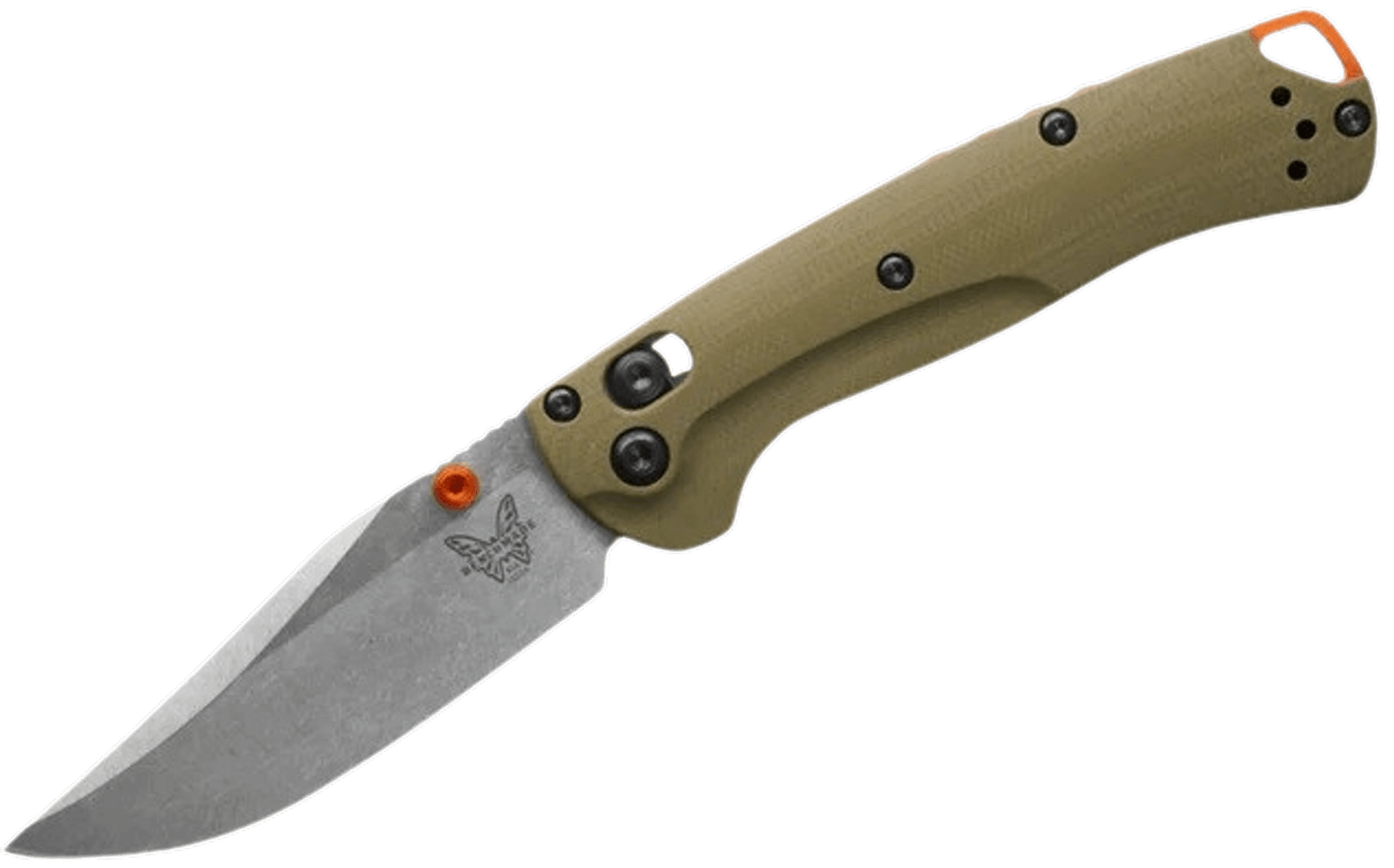 productImage: 15534 Mini Taggedout veitsi