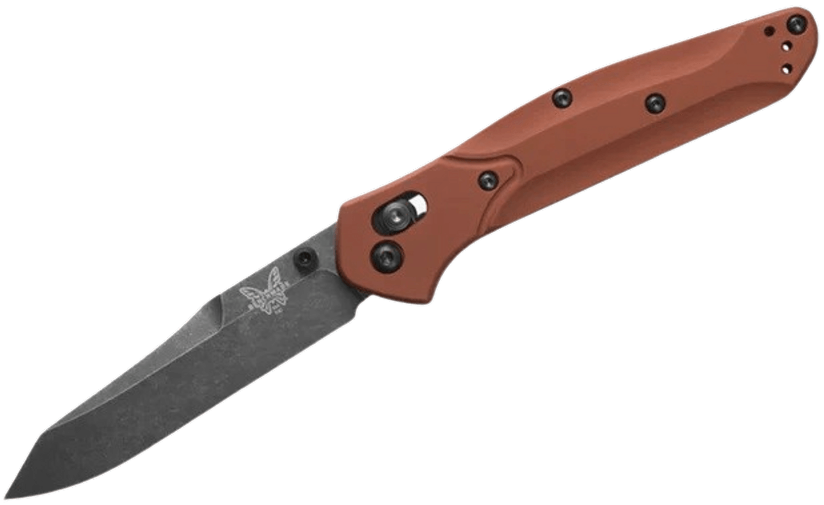 productImage: 940BK-03 Osborne Design veitsi