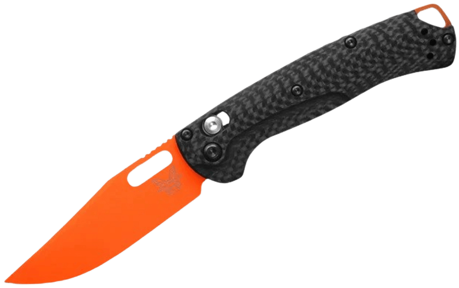 productImage: 15533OR-01 Mini Taggedout veitsi