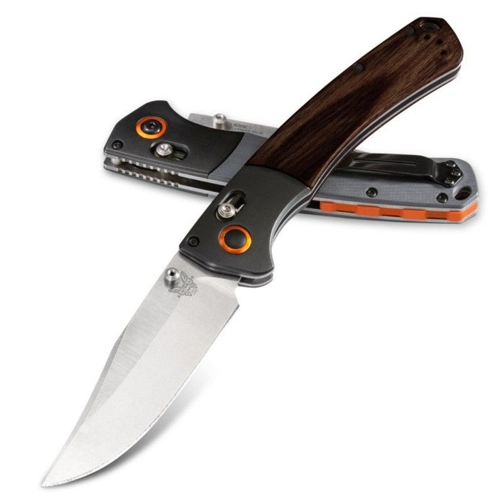 productImage: Hunt Mini Crooked River
