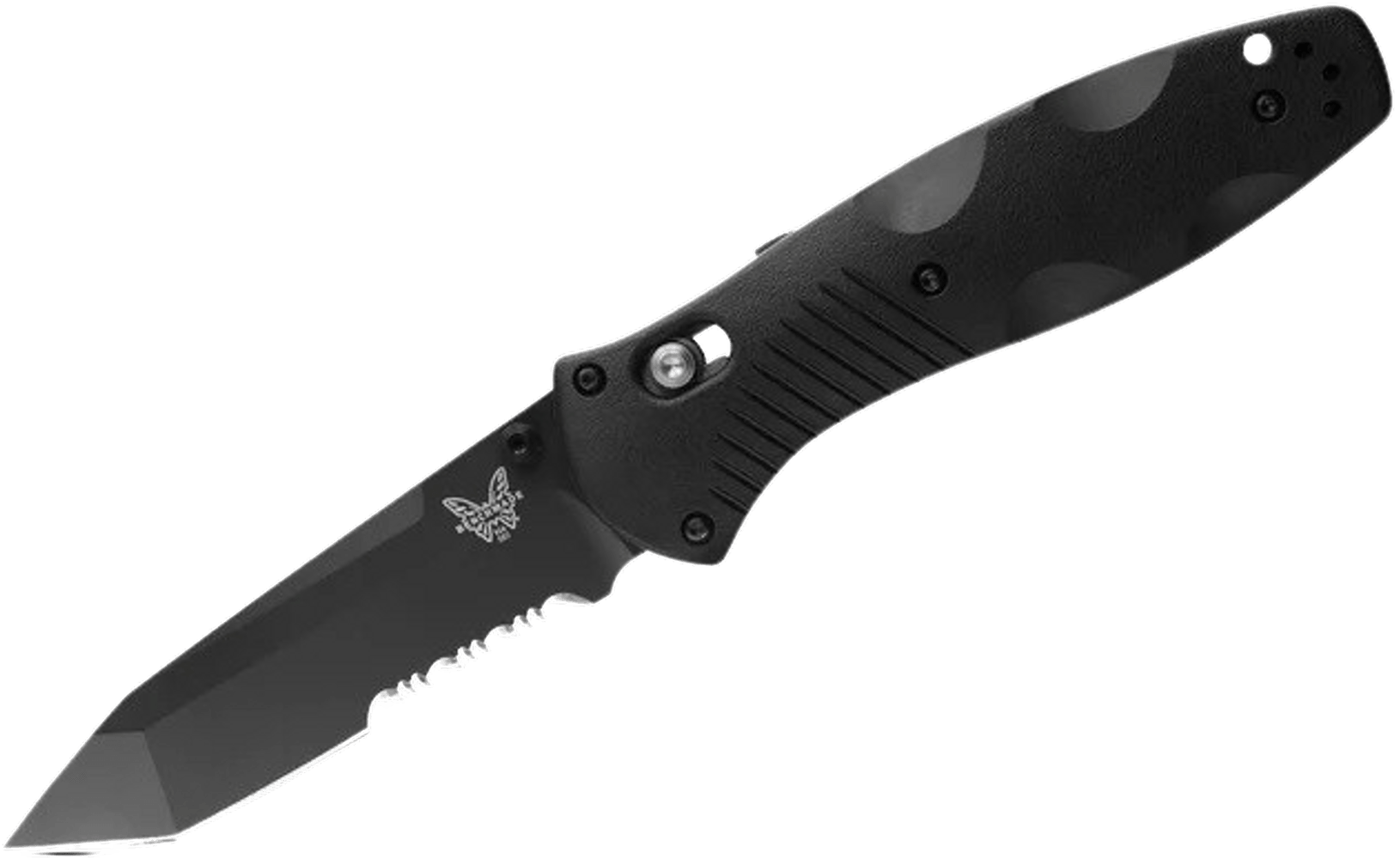 productImage: 583SBK Osborne Design veitsi