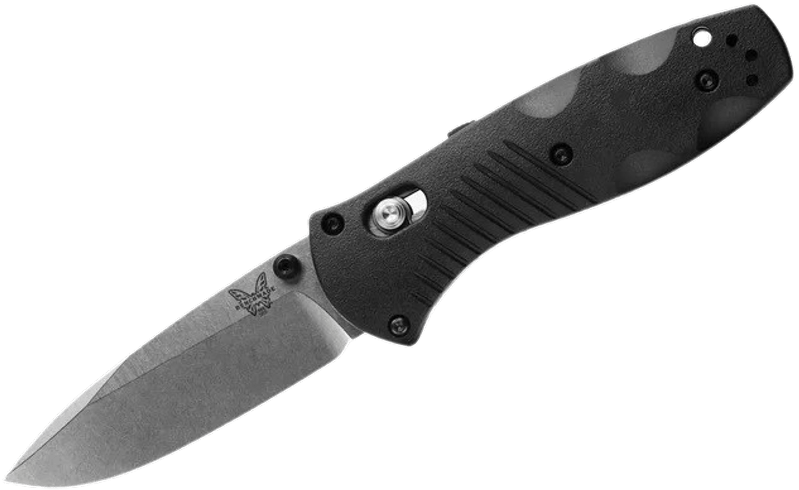 productImage: 585 Mini Osborne Design veitsi