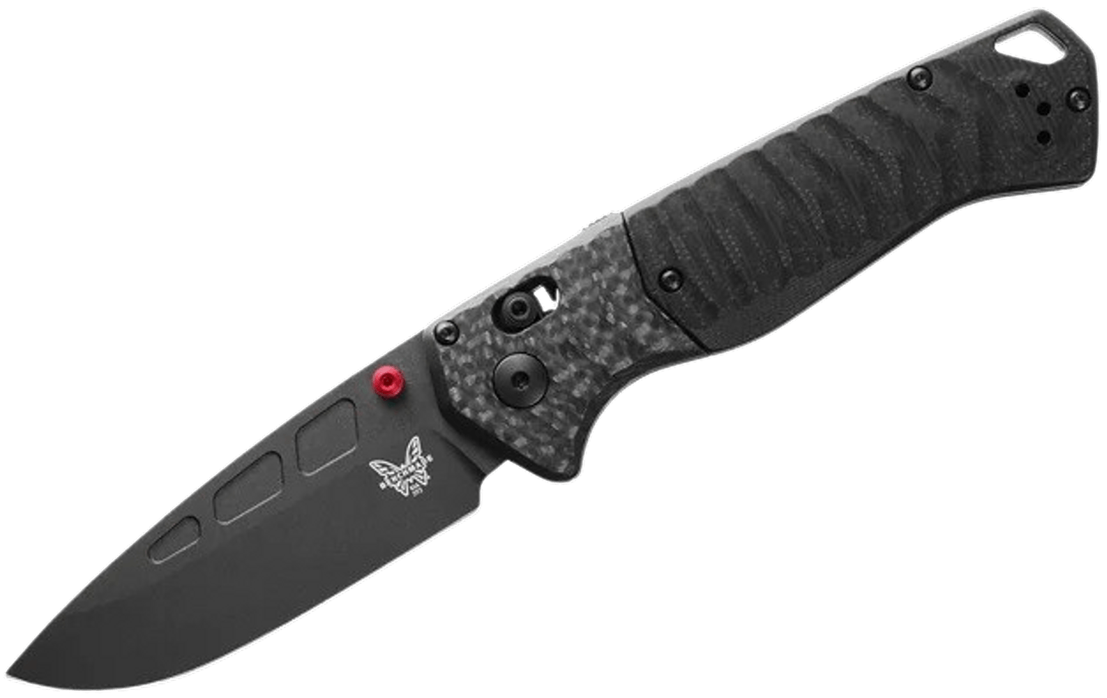 productImage: 593BK-01 PSK taittoveitsi