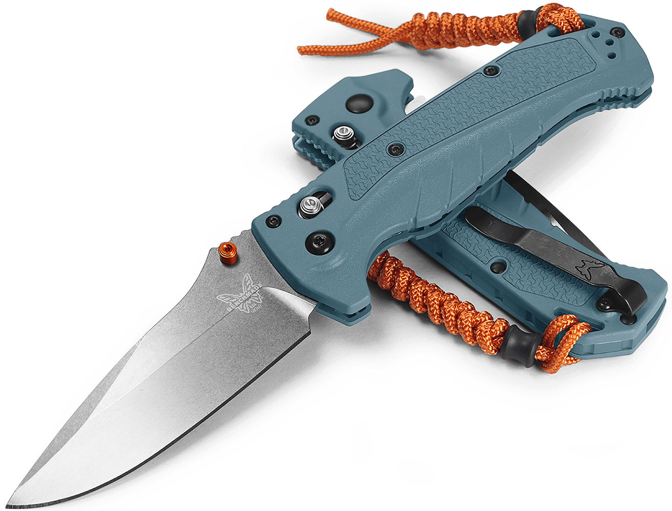 productImage: 18060 Adira veitsi