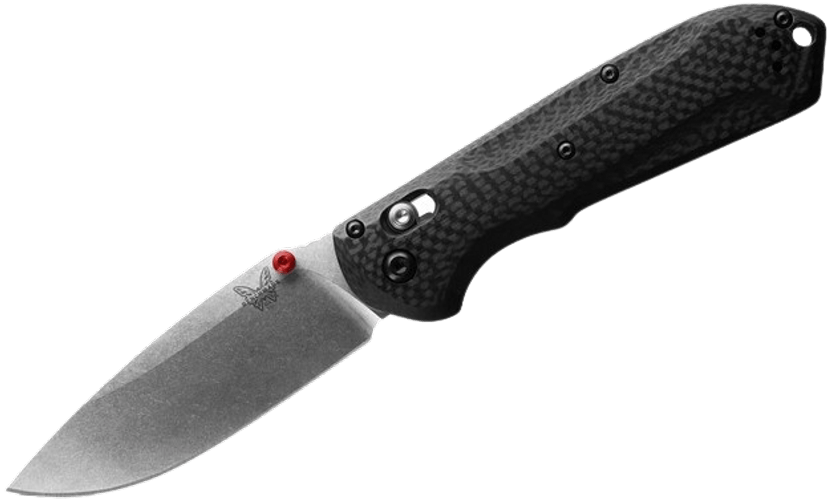 productImage: 560-01 Freek taittoveitsi