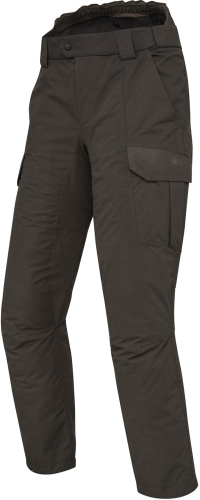 productImage: Tosark Pants metsästyshousut, ruskea