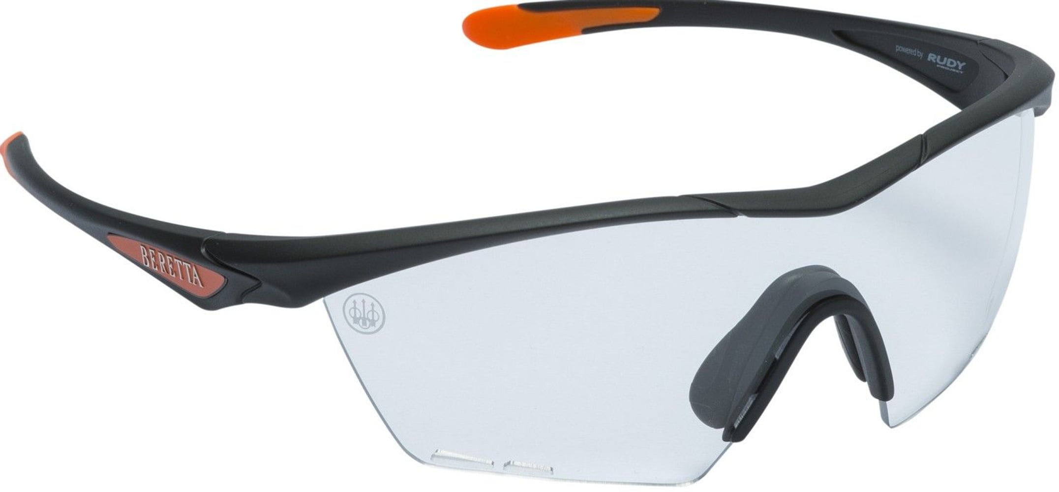 productImage: Clash Eyeglasses ampumalasit