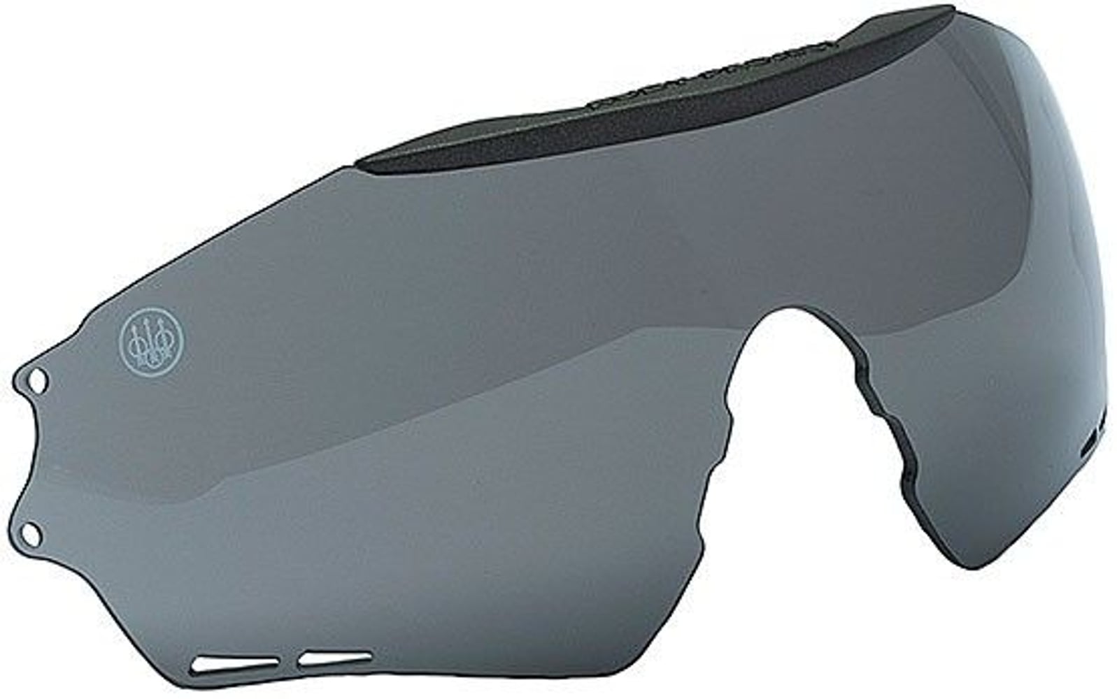 productImage: Puull Spare Lenses suojalasien vaihtolinssit