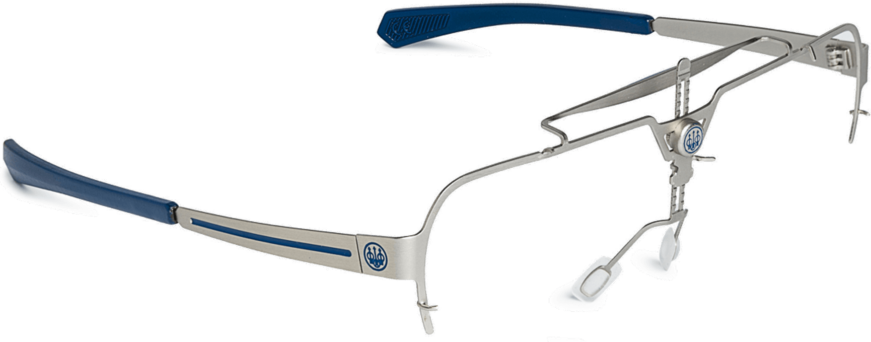 productImage: Competition EVO Frame ampumalasien kehykset