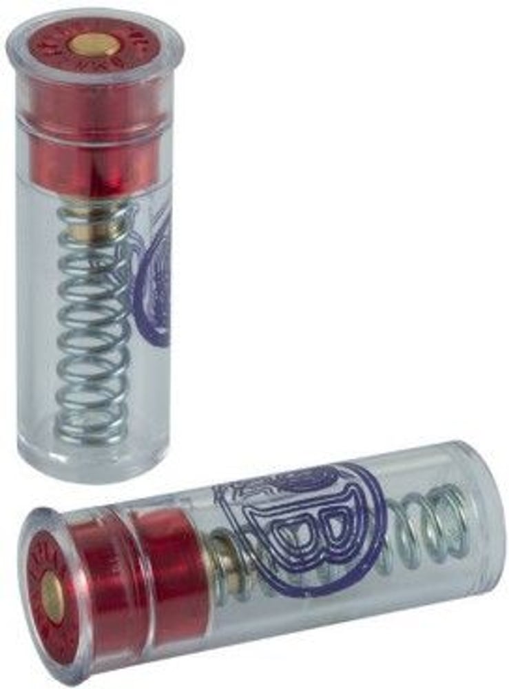 productImage: Shotgun klikkipatruunat, Cal. 20
